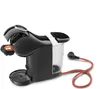 Krups Genio 2 KP3408 Halbautomatische Espressomaschine 0,8 Produktbild-Vorschau 26