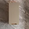Badschrank Vicco Lotta Cashmere 20 x 72.6 cm, Model 58685 Produktbild-Vorschau 3