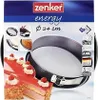 Forma do pieczenia Zenker energy płaskie dno Ø 24 cm z Podgląd zdjęcia produktu 12