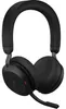 Jabra Evolve2 75 - Casque - supra-auriculaire - Bluetooth - Voir les images du produit 4