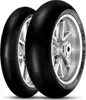 Pirelli DIABSUPSC2 Sommerreifen 120/70 R17 Motorradreifen Produktbild-Vorschau 9