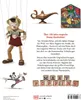 Das Disney Buch Produktbild-Vorschau 2