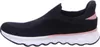 Tamaris Slipper Schwarz in Gr. 39 Produktbild-Vorschau 3