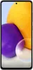 Samsung Galaxy A72 4G SM-A725F, 17 cm (6.7"), 1080 x 2400 Produktbild-Vorschau 1