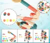 Tavolo da sabbia e scivolo 868-1 Anteprima dell’immagine prodotto 8