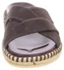 Gabor 83.780 Damenschuhe - bequeme Pantoletten braun NEU Produktbild-Vorschau 19