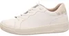 Gabor Sportliche Schnürschuhe Damen 31373730353738 Weiß 37 Produktbild-Vorschau 26