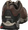Meindl Portland GTX Herren Wanderschuhe Freizeitschuhe Gore Produktbild-Vorschau 24