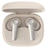 Casque d'écoute Earfun Air Pro 3, Anc (blanc) Voir les images du produit 3