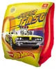 Mondo Schwimmreifen Hotwheels, 2-6 Jahre Produktbild-Vorschau 1