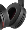 Auriculares inalámbricos Hama Spirit Calypso 3 Vista previa de la imagen del producto 12
