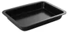 Backblech 37,5x27x5cm antihaftbeschichtet FLORINA Produktbild-Vorschau 3