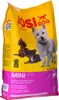 Josera 10kg JosiDog Mini Produktbild-Vorschau 15