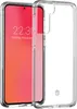 Force Case, Verstärkte Hülle für Samsung Galaxy S21 5G Produktbild-Vorschau 5