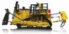 Mould King 15084 D11 Náhled obrázku produktu 3