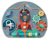 Classic World Multifunktionales Manipulationsbrett 6-in-1 Produktbild-Vorschau 2