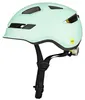 Casque de vélo pour enfants KED Pop II avec ajustement Voir les images du produit 2