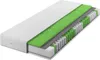 A cutaway view of a mattress showing its internal layers. Náhľad obrázku produktu