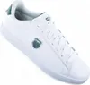 K-Swiss Uni Sneaker Weiß 04412-130-M Grösse 44 Produktbild-Vorschau 8