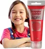 Acrylfarbe 75Ml Rot 6210 Produktbild-Vorschau 3