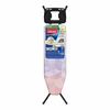 Vileda Diamond 120x38 cm Bügelbrett Produktbild-Vorschau 1