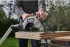 Ryobi Piła Piłarka Tarczowa 184Mm Bezszczotkowa Podgląd zdjęcia produktu 9
