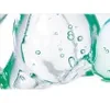 Mixa Comfort Cleanser Gesichtsreinigungsgel gegen Produktbild-Vorschau 2