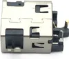 DC Jack Strombuchse Netzbuchse Ladebuchse Ladeanschluss Produktbild-Vorschau 2
