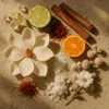 Maison Afford - Undeniable Pheromone pour Homme Parfüm, Produktbild-Vorschau 2