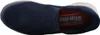 Skechers Sneakers 216333-NVY in Navy Textile color size 43 Podgląd zdjęcia produktu 14