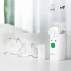 medisana IN 525 Inhalator Produktbild-Vorschau 4