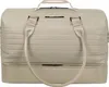 travelite sac de voyage pour ordinateur portable Barbara Voir les images du produit 2