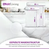 Set di 5 rotoli per il vuoto AddLiving Anteprima dell’immagine prodotto 3