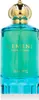 Riiffs Gemini Eau de Parfum für Damen 100 ml Produktbild-Vorschau 1