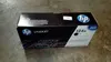Kaseta z czarnym tonerem HP 124A LaserJet (Q6000A) Podgląd zdjęcia produktu 17