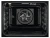 Forno Electrolux EOF4P56X Anteprima dell’immagine prodotto 3