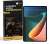 1x 9H Panzerglas für Xiaomi Mi Pad 5 Pro Displayschutz Produktbild-Vorschau 1