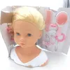 Corolle 9000310040, 3 Jahr(e), Junge/Mädchen, 250 mm, 1,05 Produktbild-Vorschau 11