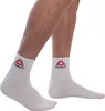 Reebok 3er-Pack D0850 Söckchen für Damen und Herren Produktbild-Vorschau 3