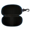 Arena Goggle Case für Schwimmbrillen Etui Box Hard-Case, Produktbild-Vorschau 7
