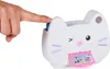 Spin Master Gabby's Dollhouse Kitty Cat Kamera Produktbild-Vorschau 9