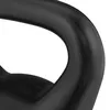 Kettlebell činka pro domácí cvičení RD37935, 4 kg Náhled obrázku produktu 7