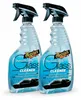 2x Meguiar's® Perfect Clarity Glass Cleaner Produktbild-Vorschau 1