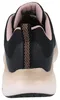 Skechers Calzado Vapor Foam Midnight Glimmer, 150025BKRG Vista previa de la imagen del producto 22