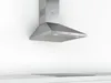 Bosch Serie 2 DWP66BC50 Wandhauben - Edelstahl Produktbild-Vorschau 17