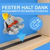 Little Moonshine Regal für Tonie Box und Tonies bis zu 52 Produktbild-Vorschau 3