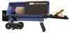 Holzschleifer - Maschine GHS 370/4TE Produktbild-Vorschau 13
