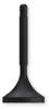 Teltonika PR1KRF30 network antenna RP-SMA 3 dBi Anteprima dell’immagine prodotto 7
