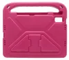 Realpower Ipad 10th Gen (10.9´´) Hülle Rosa  Rosa One Size Produktbild-Vorschau 2