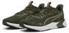 Buty treningowe Puma Disperse XT 4, kolor zielony Podgląd zdjęcia produktu 12